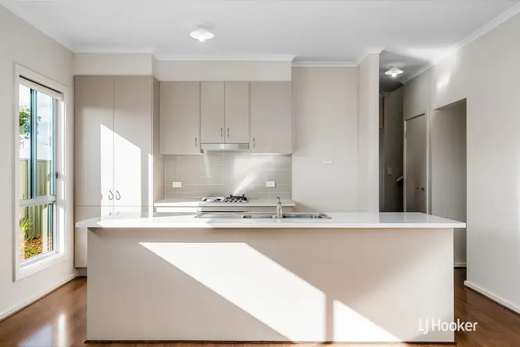 Sixth view of Homely house listing, 33 Esperance Drive, Andrews Farm SA 5114