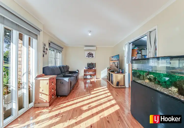 Third view of Homely house listing, 17 Dickens, Ambarvale NSW 2560