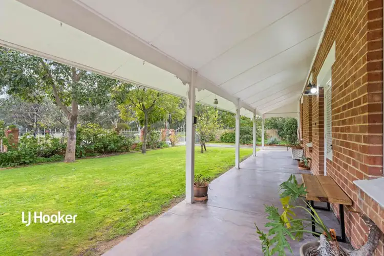 Second view of Homely house listing, 21 Montague Road, Pooraka SA 5095