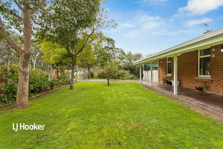 Third view of Homely house listing, 21 Montague Road, Pooraka SA 5095