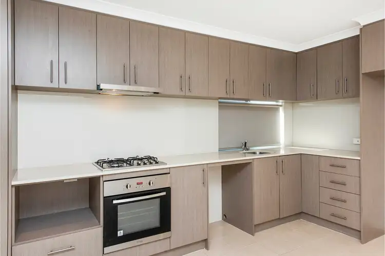 Fifth view of Homely apartment listing, Unit 2/5 Cole Street, Midland WA 6056
