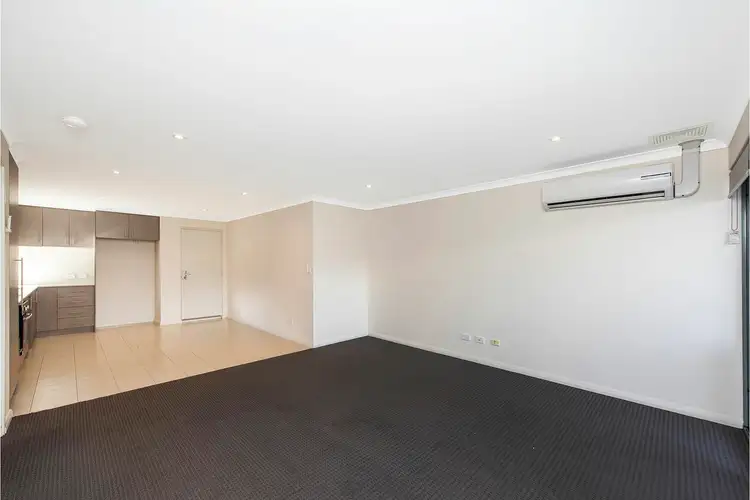 Sixth view of Homely apartment listing, Unit 2/5 Cole Street, Midland WA 6056