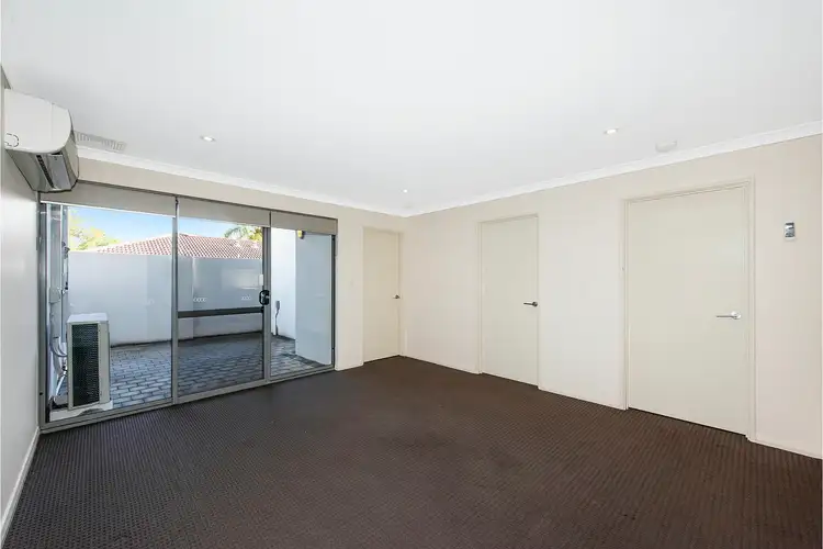 Seventh view of Homely apartment listing, Unit 2/5 Cole Street, Midland WA 6056