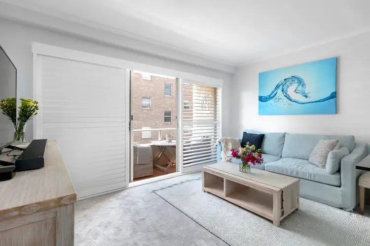 Fourth view of Homely unit listing, 8/6-10 Boronia Street, Dee Why NSW 2099