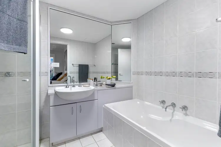 Sixth view of Homely unit listing, 8/6-10 Boronia Street, Dee Why NSW 2099