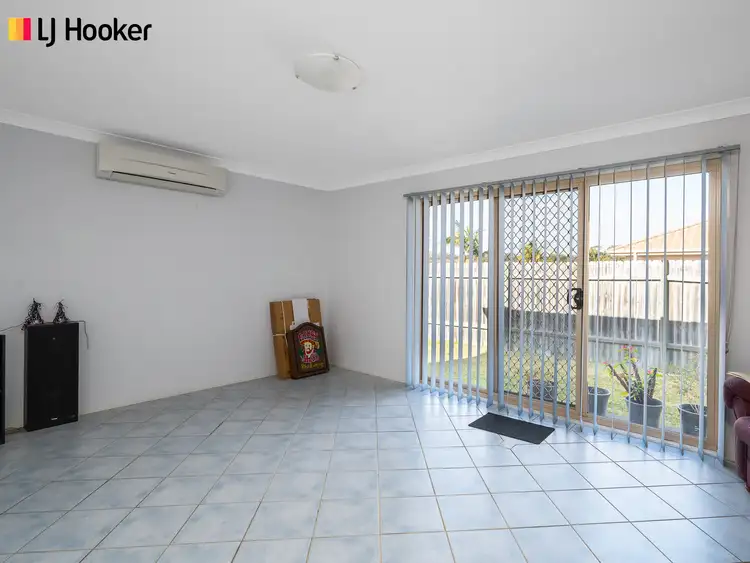 Sixth view of Homely house listing, 29 Eucalyptus Avenue, Worrigee NSW 2540