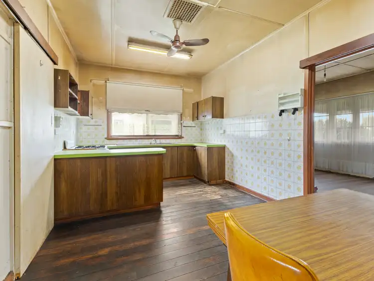 Second view of Homely house listing, 156 Uduc Road, Harvey WA 6220
