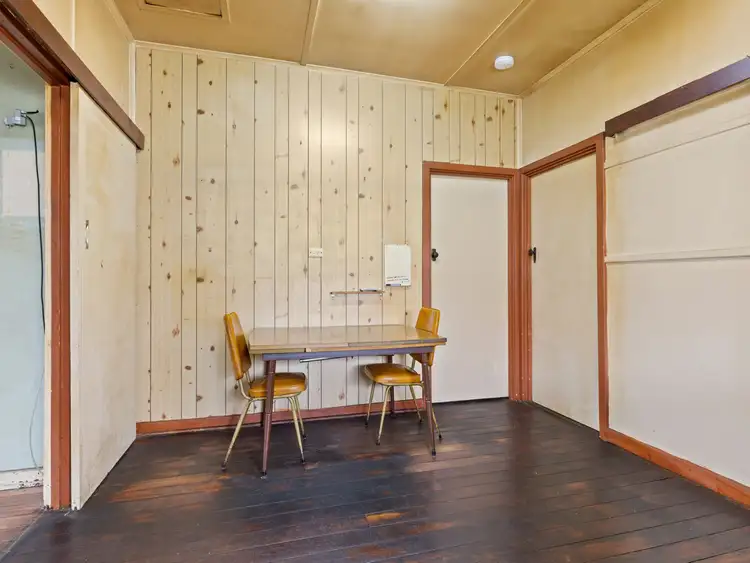 Third view of Homely house listing, 156 Uduc Road, Harvey WA 6220