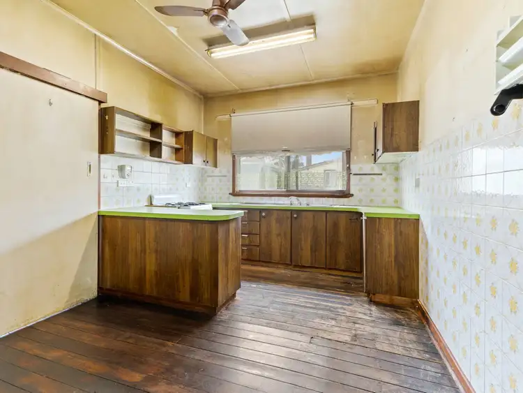 Fifth view of Homely house listing, 156 Uduc Road, Harvey WA 6220