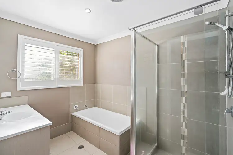 Sixth view of Homely townhouse listing, 124/172-180 Fryar Road, Eagleby QLD 4207