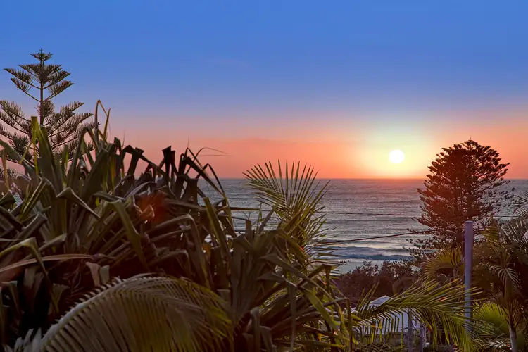 Second view of Homely house listing, 18 Dover Road, Wamberal NSW 2260