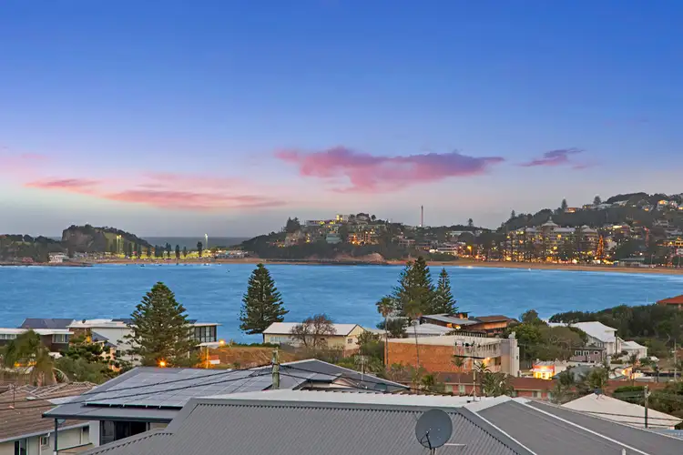 Fourth view of Homely house listing, 18 Dover Road, Wamberal NSW 2260