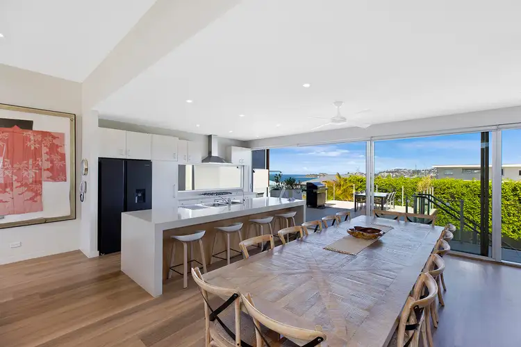 Sixth view of Homely house listing, 18 Dover Road, Wamberal NSW 2260