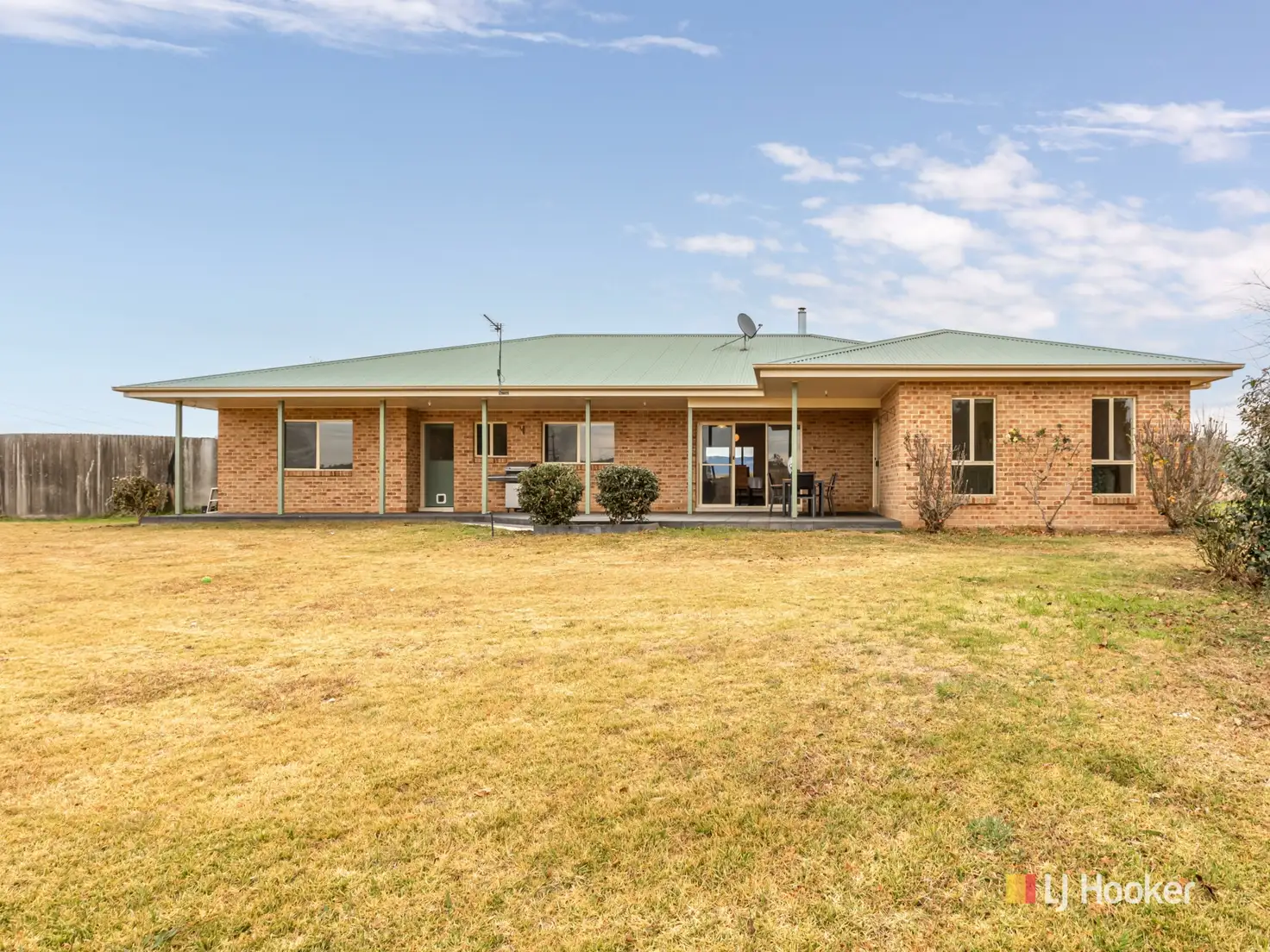 Main view of Homely rural property listing, 798 West Kameruka Road, Candelo NSW 2550