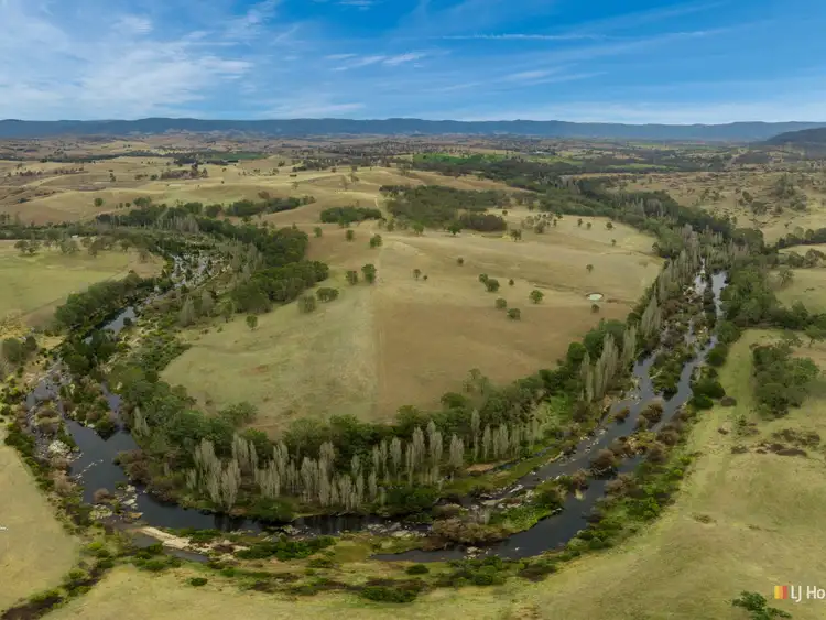 Second view of Homely rural property listing, 798 West Kameruka Road, Candelo NSW 2550