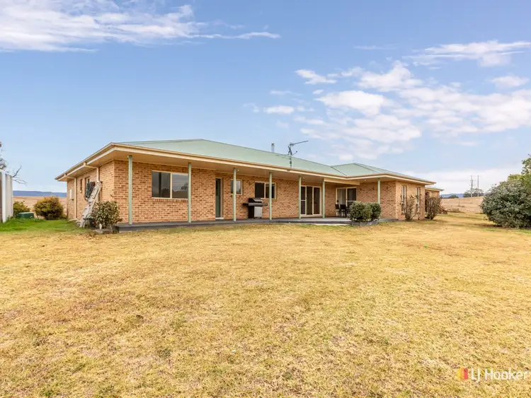 Third view of Homely rural property listing, 798 West Kameruka Road, Candelo NSW 2550