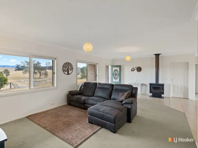 Fourth view of Homely rural property listing, 798 West Kameruka Road, Candelo NSW 2550