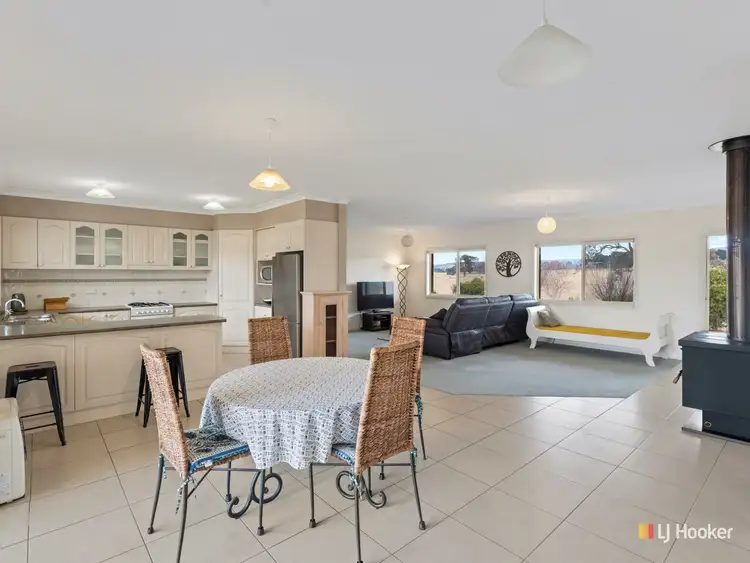 Sixth view of Homely rural property listing, 798 West Kameruka Road, Candelo NSW 2550