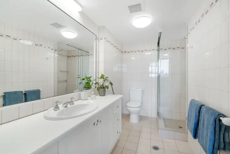 Fifth view of Homely unit listing, 22/6-8 Endeavour Parade, Tweed Heads NSW 2485