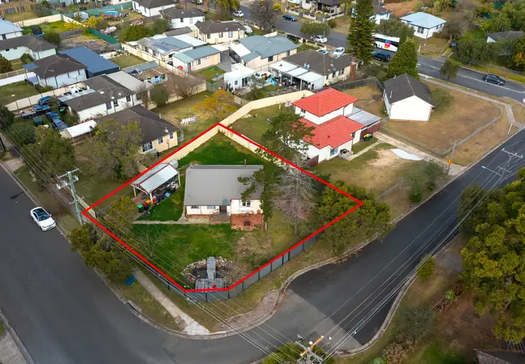 71 Biloela Street, Villawood NSW 2163