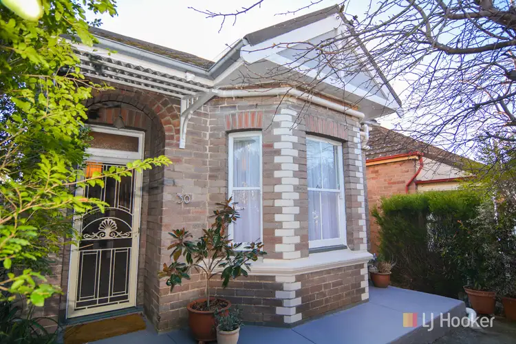 30 Cupro Street, Lithgow NSW 2790