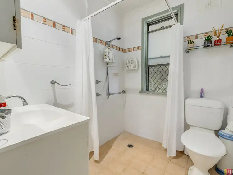 Sixth view of Homely house listing, 40 Clarence Ryan Avenue, West Kempsey NSW 2440
