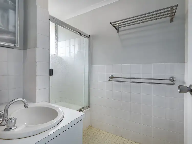 Sixth view of Homely unit listing, 5/53 Eildon Road, Windsor QLD 4030