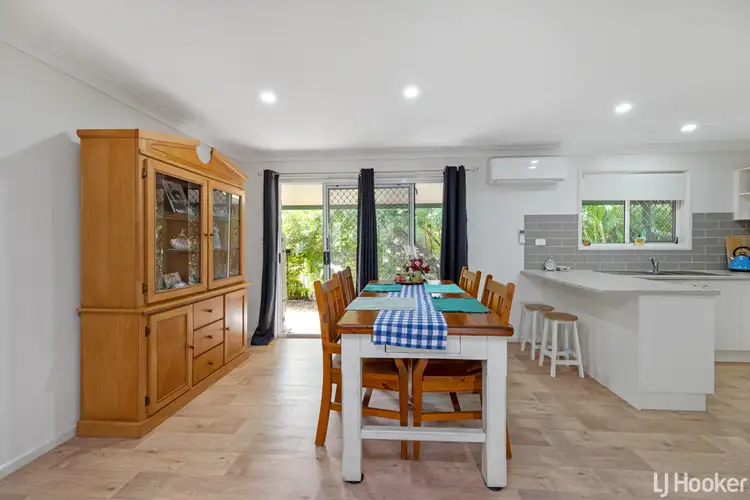 Third view of Homely house listing, 26 Hutcheon Street, Kawana QLD 4701