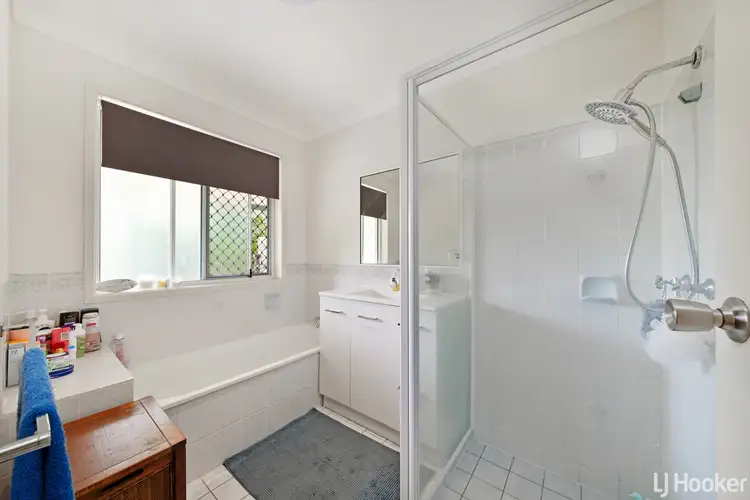Fifth view of Homely house listing, 26 Hutcheon Street, Kawana QLD 4701