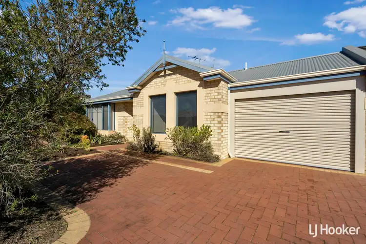 2/211 Brixton Street, Kenwick WA 6107