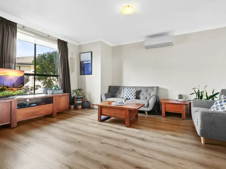 Fourth view of Homely townhouse listing, 9/75 Minto Road, Minto NSW 2566