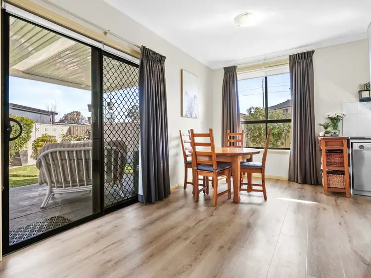 Fifth view of Homely townhouse listing, 9/75 Minto Road, Minto NSW 2566