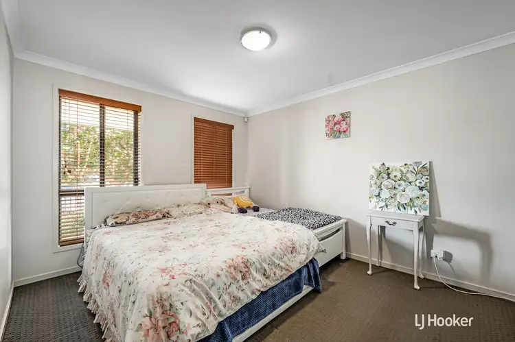 Fifth view of Homely house listing, 10 Barrat Street, Smithfield Plains SA 5114