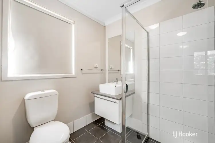Sixth view of Homely house listing, 10 Barrat Street, Smithfield Plains SA 5114