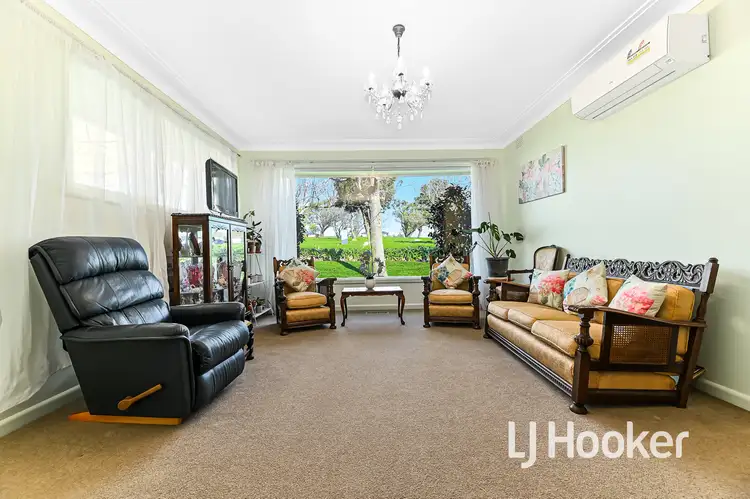 Fourth view of Homely house listing, 51 & 55 Central Road, Hampton Park VIC 3976