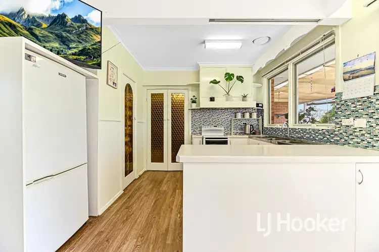 Sixth view of Homely house listing, 51 & 55 Central Road, Hampton Park VIC 3976