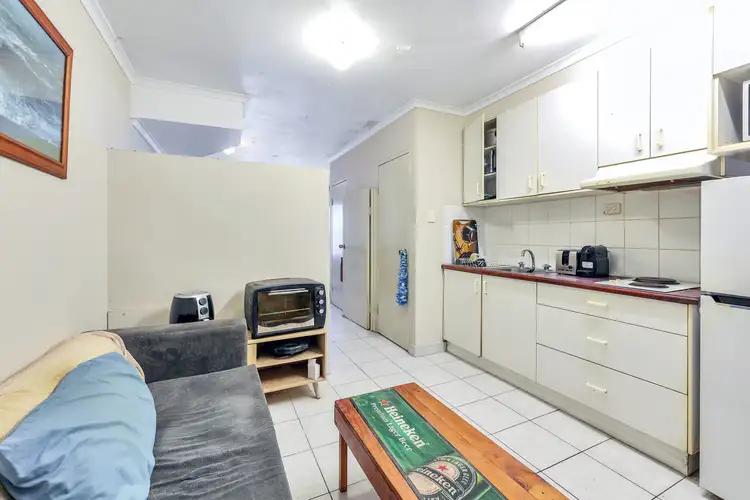 Fourth view of Homely unit listing, 140/21-23 Cavenagh Street, Darwin City NT 800