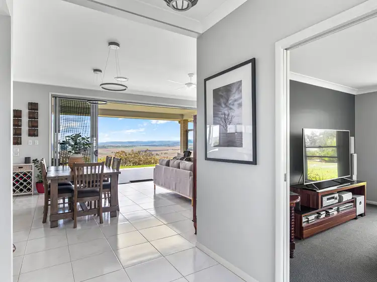 Fourth view of Homely house listing, 32 Derain Drive, Sladevale QLD 4370