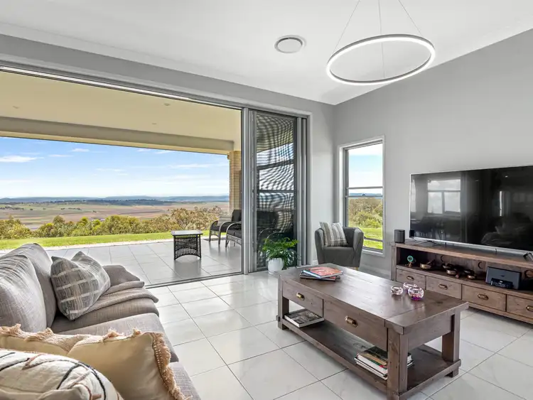 Sixth view of Homely house listing, 32 Derain Drive, Sladevale QLD 4370