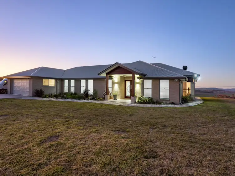 Seventh view of Homely house listing, 32 Derain Drive, Sladevale QLD 4370