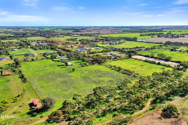 Sixth view of Homely land listing, Lot 3/45-47 Clancy Road, Gawler Belt SA 5118