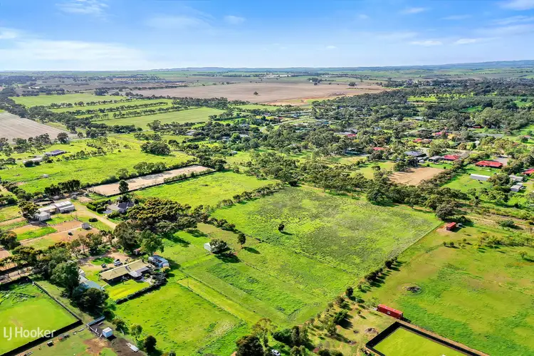 Seventh view of Homely land listing, Lot 3/45-47 Clancy Road, Gawler Belt SA 5118
