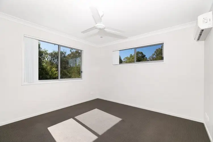 Fourth view of Homely townhouse listing, 54/1 Ashley Court, Kallangur QLD 4503
