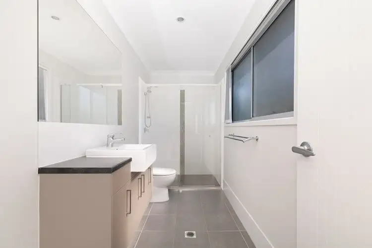 Fifth view of Homely townhouse listing, 54/1 Ashley Court, Kallangur QLD 4503