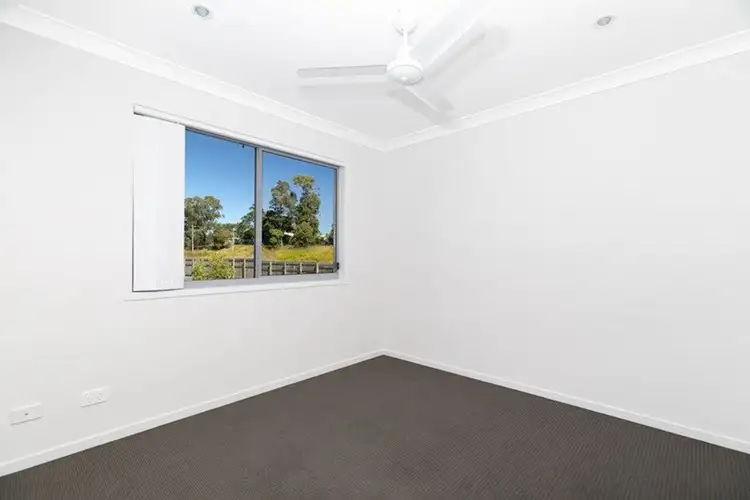 Sixth view of Homely townhouse listing, 54/1 Ashley Court, Kallangur QLD 4503