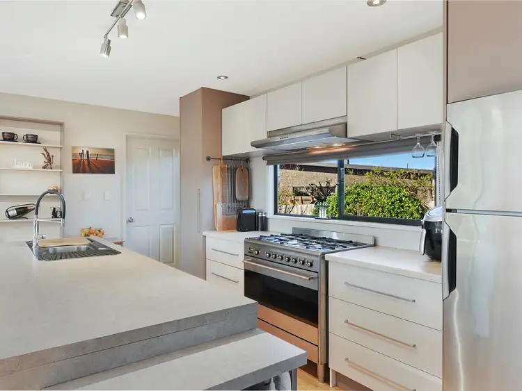 Sixth view of Homely house listing, 6 Osprey Drive, Stieglitz TAS 7216