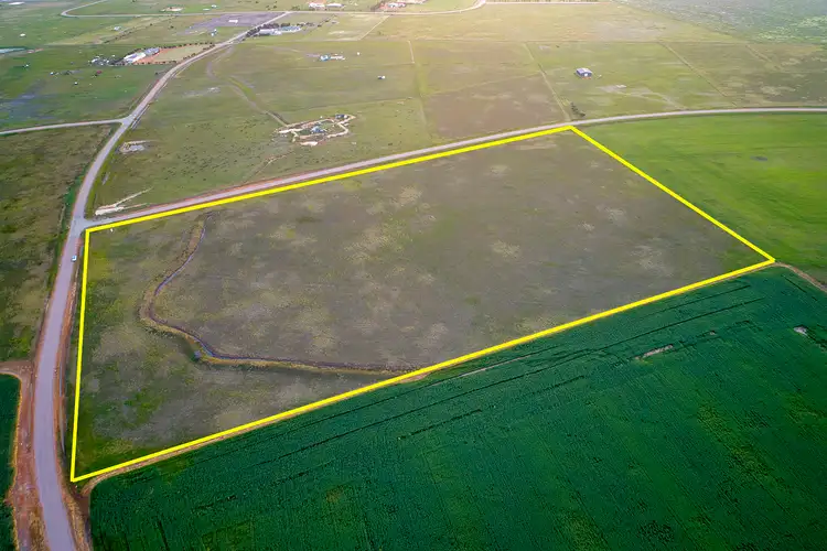 Fourth view of Homely land listing, 137 Verrucosa Parade, Hopetoun WA 6348