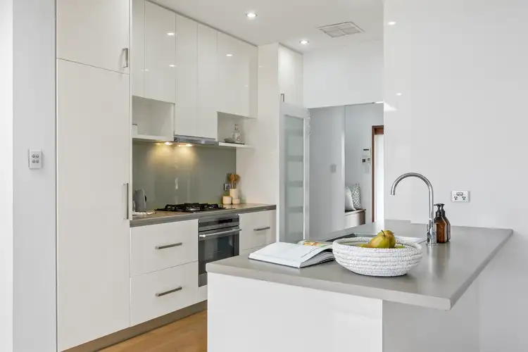 Third view of Homely house listing, 39 Thomas Street, South Plympton SA 5038
