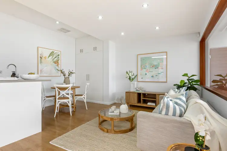 Fifth view of Homely house listing, 39 Thomas Street, South Plympton SA 5038