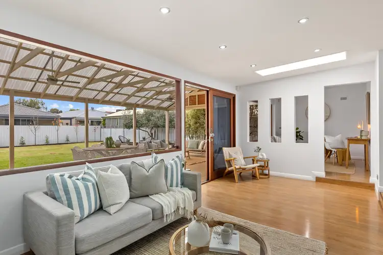 Sixth view of Homely house listing, 39 Thomas Street, South Plympton SA 5038